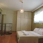 Sweet Apartment Amaliada