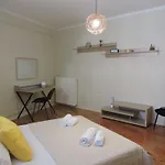 Apartment Sweet Amaliada