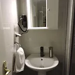 Sweet Apartment *