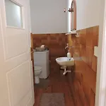 Sweet Apartment