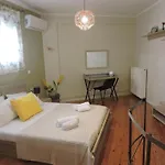 Apartment Sweet *