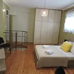 Sweet Apartment *