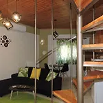 Apartment Sweet Amaliada