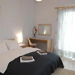 Apartment Sweet