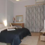 Sweet Apartment *
