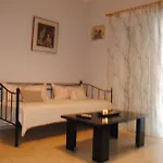 Apartamento Sweet *
