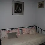 Sweet Apartamento Amaliada