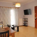 Apartamento Sweet Amaliada