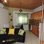 Apartment Sweet *
