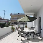 Sweet Apartamento