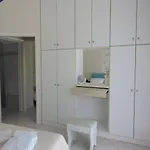 Apartamento Sweet *