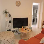 Sweet Apartamento *