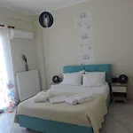 Sweet Apartamento *