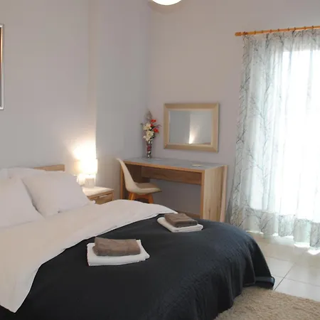 Lägenhet Sweet