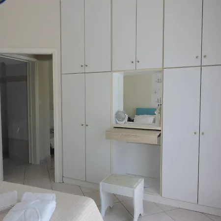 Apartamento Sweet *