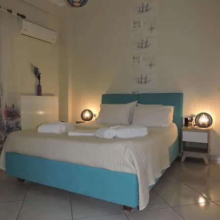 Sweet * Αμαλιάδα